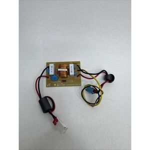 DA27-00019H OEM New Samsung Refrigerator Noise Coil Filter